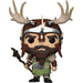 Funko Pop! Games 941 - Diablo IV - Druid Vinyl Figure - Just $11.99! Shop now at Retro Gaming of Denver