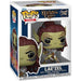Funko Pop! Games - Baldur's Gate Vinyl Figure - Select Figure(s) - for just $14.67! 