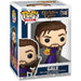 Funko Pop! Games - Baldur's Gate Vinyl Figure - Select Figure(s) - for just $14.67! 