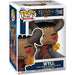 Funko Pop! Games - Baldur's Gate Vinyl Figure - Select Figure(s) - for just $14.67! 