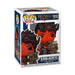 Funko Pop! Games - Baldur's Gate Vinyl Figure - Select Figure(s) - for just $14.67! 