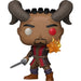 Funko Pop! Games - Baldur's Gate Vinyl Figure - Select Figure(s) - for just $14.67! 