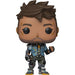 Funko Pop! Games - Borderlands 4 Figures - Select Figure(s) - for just $14.99! 