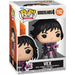 Funko Pop! Games - Borderlands 4 Figures - Select Figure(s) - for just $14.99! 