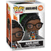 Funko Pop! Games - Borderlands 4 Figures - Select Figure(s) - for just $14.99! 