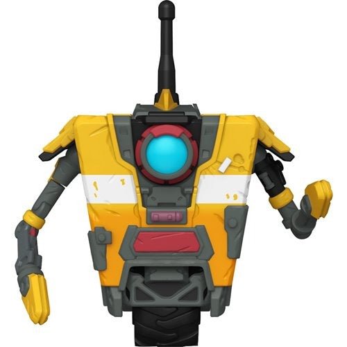 Funko Pop! Games - Borderlands 4 Figures - Select Figure(s) - for just $14.99! 