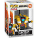 Funko Pop! Games - Borderlands 4 Figures - Select Figure(s) - for just $14.99! 