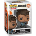 Funko Pop! Games - Borderlands 4 Figures - Select Figure(s) - for just $14.99! 