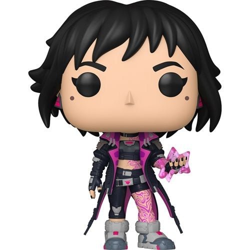 Funko Pop! Games - Borderlands 4 Figures - Select Figure(s) - for just $14.99! 