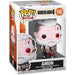 Funko Pop! Games - Borderlands 4 Figures - Select Figure(s) - for just $14.99! 