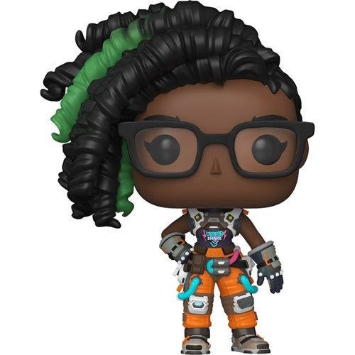 Funko Pop! Games - Borderlands 4 Figures - Select Figure(s) - for just $14.99! 