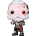 Funko Pop! Games - Borderlands 4 Figures - Select Figure(s) - for just $14.99! 