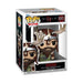 Funko Pop! Games - Diablo IV - Vinyl Figure - Select Figure(s) - for just $14.99! 