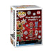 Funko Pop! Games - Five Nights at Freddy's Holiday - Select Vinyl Figure(s) - Just $11.99! Shop now at Retro Gaming of Denver