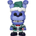 Funko Pop! Games - Five Nights at Freddy's Holiday - Select Vinyl Figure(s) - Just $11.99! Shop now at Retro Gaming of Denver