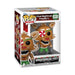 Funko Pop! Games - Five Nights at Freddy's Holiday - Select Vinyl Figure(s) - for just $12.67! 