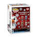 Funko Pop! Games - Five Nights at Freddy's Holiday - Select Vinyl Figure(s) - for just $12.67! 