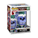 Funko Pop! Games - Five Nights at Freddy's Holiday - Select Vinyl Figure(s) - for just $12.67! 