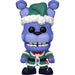 Funko Pop! Games - Five Nights at Freddy's Holiday - Select Vinyl Figure(s) - for just $12.67! 
