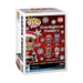 Funko Pop! Games - Five Nights at Freddy's Holiday - Select Vinyl Figure(s) - for just $12.67! 