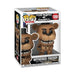 Funko Pop! Games - Five Nights at Freddy's - Select Vinyl Figure(s) - for just $14.90! 
