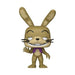 Funko Pop! Games - Five Nights at Freddy's - Select Vinyl Figure(s) - for just $14.90! 