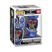Funko Pop! Games - Five Nights at Freddy's - Select Vinyl Figure(s) - for just $14.90! 