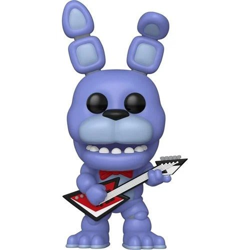 Funko Pop! Games - Five Nights at Freddy's - Select Vinyl Figure(s) - for just $14.90! 
