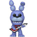 Funko Pop! Games - Five Nights at Freddy's - Select Vinyl Figure(s) - for just $14.90! 