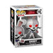 Funko Pop! Games - Five Nights at Freddy's - Select Vinyl Figure(s) - for just $14.90! 