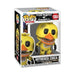 Funko Pop! Games - Five Nights at Freddy's - Select Vinyl Figure(s) - for just $15.67! 