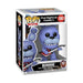 Funko Pop! Games - Five Nights at Freddy's - Select Vinyl Figure(s) - for just $14.90! 