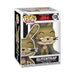 Funko Pop! Games - Five Nights at Freddy's - Select Vinyl Figure(s) - for just $14.90! 