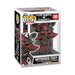 Funko Pop! Games - Five Nights at Freddy's - Select Vinyl Figure(s) - for just $14.90! 