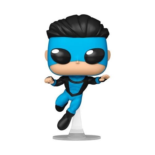 Funko Pop! Games -  Funko Fusion Vinyl Figures - Select Figure(s) - for just $14.90! 