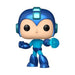 Funko Pop! Games -  Funko Fusion Vinyl Figures - Select Figure(s) - for just $14.90! 