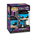 Funko Pop! Games -  Funko Fusion Vinyl Figures - Select Figure(s) - for just $14.90! 