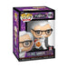 Funko Pop! Games -  Funko Fusion Vinyl Figures - Select Figure(s) - for just $14.90! 