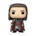 Funko Pop! Games - Magic: The Gathering Vinyl Figures - Select Figure(s) - for just $16.99! 