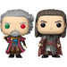 Funko Pop! Games - Magic: The Gathering Vinyl Figures - Select Figure(s) - for just $16.99! 