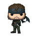 Funko Pop! Games - Metal Gear Solid Vinyl Figure - Select Figure(s) - for just $12.90! 