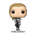 Funko Pop! Games - Metal Gear Solid Vinyl Figure - Select Figure(s) - for just $12.90! 