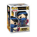 Funko Pop! Games - Mortal Kombat 11 Fatality Vinyl Figure - Select Figure(s) - for just $12.67! 