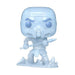 Funko Pop! Games - Mortal Kombat 11 Fatality Vinyl Figure - Select Figure(s) - for just $14.99! 