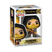 Funko Pop! Games - Mortal Kombat 11 Fatality Vinyl Figure - Select Figure(s) - for just $14.99! 