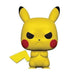 Funko Pop! Games - Pokemon - Select Figure(s) - for just $12.67! 