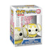 Funko Pop! Games - Pokemon - Select Figure(s) - for just $12.67! 