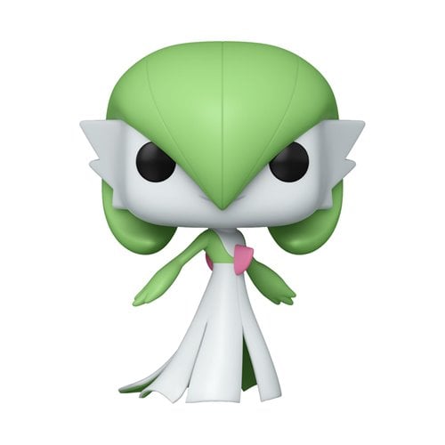 Funko Pop! Games - Pokemon - Select Figure(s) - for just $12.90! 