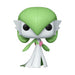 Funko Pop! Games - Pokemon - Select Figure(s) - for just $12.90! 