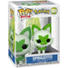 Funko Pop! Games - Pokemon - Select Figure(s) - for just $12.90! 